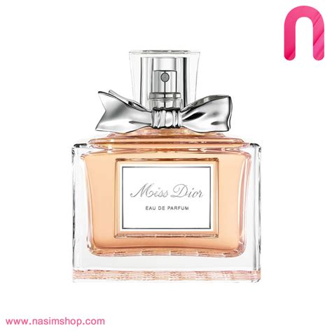 قیمت miss dior|عطر ادکلن میس دیور.